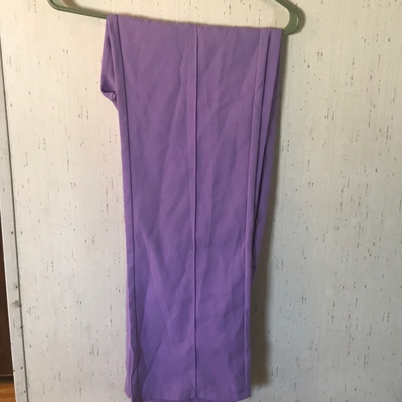 Dress Pants - Picture 3 of 4